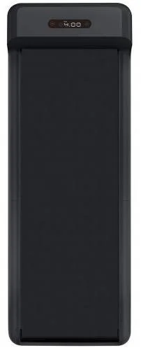 Фото: Доріжка для ходьби KingSmith WalkingPad C2 Black (WPS1F BLACK) № 2 | KTC
