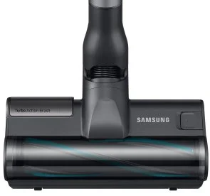 Фото: Ручний бездротовий пилосос Samsung Jet 75 (VS20B75ACR5/UK) № 14 | KTC