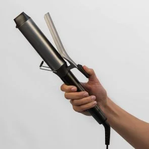 Фото: Плойка Remington CI5538 Pro Big Curl № 2 | KTC