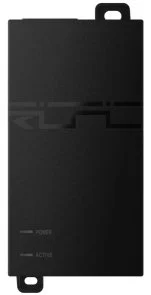 Фото: POE адаптер Ruijie Reyee RG-POE-50-60W-MG № 3 | KTC