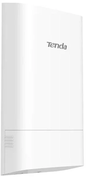 Фото: Точка доступy Wi-Fi Tenda O1-5G № 2 | KTC