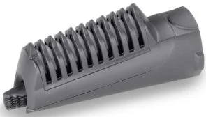 Фото: Фен-щітка Babyliss AS960E № 7 | KTC
