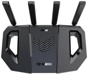 Фото: Wi-Fi Роутер ASUS TUF Gaming BE3600 (TUF-BE3600) № 2 | KTC