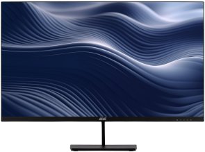 Монітор 2E L3224B Black (2E-L3224B-01.UA)