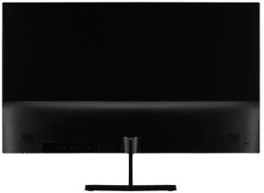 Фото: Монітор 2E L3224B Black (2E-L3224B-01.UA) - 31.5" VA / 3840×2160 / 60 Гц № 9 | KTC