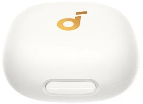 Фото: Навушники Anker SoundCore Sport X20 White (A3968G21) № 6 | KTC