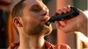 Фото: Тример Philips OneBlade Pro 360 (QP6542/15) № 5 | KTC