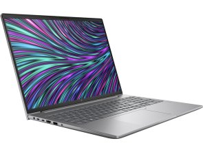 Ноутбук HP ZBook Power G11 5G452ES Silver