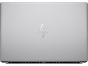 Ноутбук HP ZBook Fury 16 G11 5F9E0ES Silver