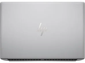 Фото: Ноутбук HP ZBook Fury 16 G11 5F9E5ES Silver - 16" IPS 60 Гц / Intel Core i9 / i9-14900HX / DDR5 32 ГБ / PCI-E SSD 1 ТБ / RTX 1000 Ada № 5 | KTC