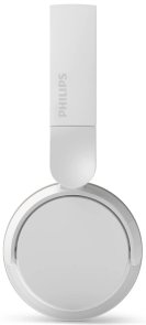 Гарнітура Philips TAH3209 White (TAH3209WT/00)