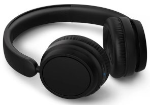 Гарнітура Philips TAH5209 Black (TAH5209BK/00)