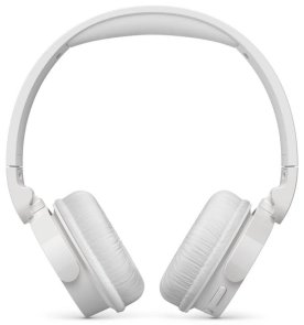 Гарнітура Philips TAH4209 White (TAH4209WT/00)