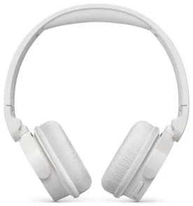 Фото: Гарнітура Philips TAH4209 White (TAH4209WT/00) № 2 | KTC