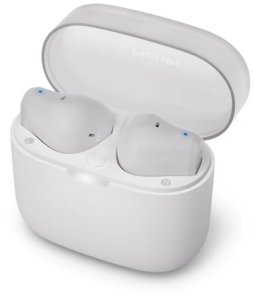 Навушники Philips TAT2139 White (TAT2139WT/00)