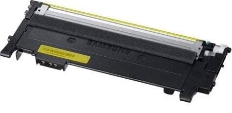 Фото: Сумісний картридж ACO for Samsung C430/C430W C480/C480W/ C480FN Yellow (ACO-MLT-Y404S) № 2 | KTC