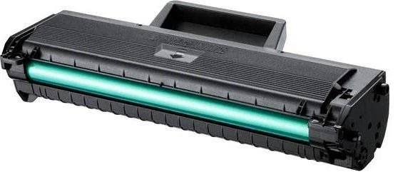 Фото: Сумісний картридж ACO for Samsung ML-1661/1861/1866 Black (ACO-MLT-D104S) № 2 | KTC