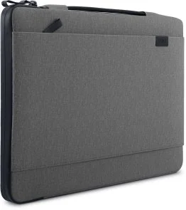Фото: Чохол Dell EcoLoop Urban Heather Gray (460-BDWR) № 3 | KTC