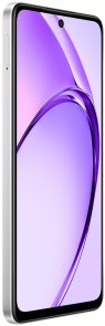 Смартфон OPPO A3 CPH2669 6/256GB Starlight White