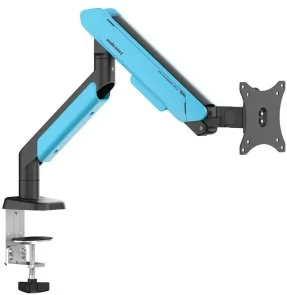 Фото: Кронштейн Anda Seat Stealth Pro II Blue (AD-W-A9-1S-BS) № 6 | KTC