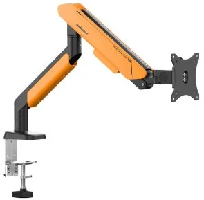Фото: Кронштейн Anda Seat Stealth Pro II Orange (AD-W-A9-1S-BO) № 5 | KTC