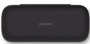 Тример Philips OneBlade Pro 360 (QP6652/61)