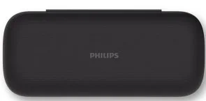 Фото: Тример Philips OneBlade Pro 360 (QP6652/61) № 3 | KTC