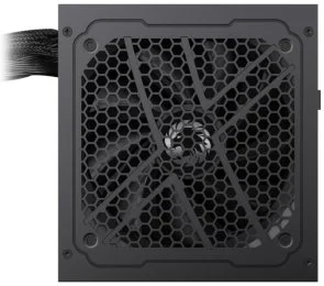 Фото: Блок живлення Gamemax 700W GX-700 № 3 | KTC