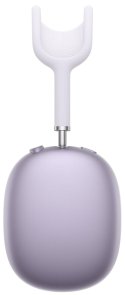 Гарнітура Apple AirPods Max 2024 Purple (MWW83)