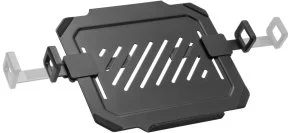 Фото: Підставка для ноутбука OfficePro LH313B Black № 3 | KTC