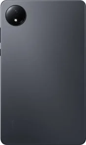 Фото: Планшет Xiaomi Redmi Pad SE 8.7 4/64GB Graphite Gray (VHU5098EU) № 5 | KTC