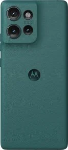 Фото: Смартфон Motorola Edge 50 12/512GB Jungle Green (PB2U0010RS) № 5 | KTC