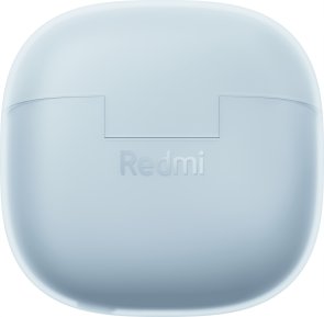 Навушники Redmi Buds 6 Lite Blue (BHR8660GL)