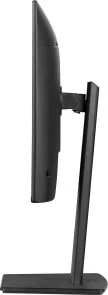 Фото: Монітор iiyama XUB2792UHSU-B6 Black - 27" IPS / 3840×2160 / 60 Гц / Pivot / HAS № 6 | KTC