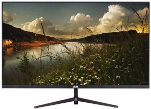 Монітор 2E D3224B (2E-D3224B-01.UA)