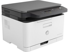 БФП HP Color LJ MFP 178nw with Wi-Fi (4ZB96A)