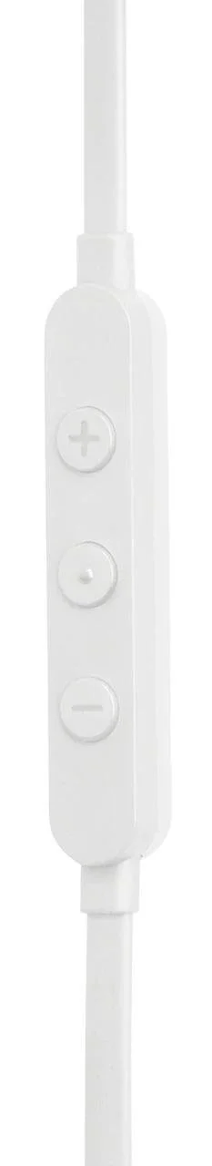 Фото: Навушники JBL Tune 310C USB White (JBLT310CWHT) № 6 | KTC