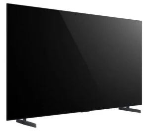 Фото: Телевізор QD-Mini LED TCL 85C855 (Google TV, Wi-Fi, 3840x2160) № 7 | KTC