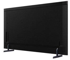 Телевізор QD-Mini LED TCL 98X955 (Google TV, Wi-Fi, 3840x2160)