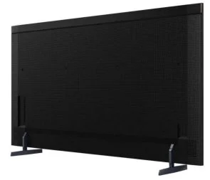 Фото: Телевізор QD-Mini LED TCL 98X955 (Google TV, Wi-Fi, 3840x2160) № 9 | KTC