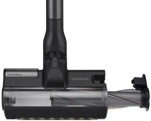 Фото: Ручний бездротовий пилосос Samsung Jet 85 (VS20C8522TN/UK) № 11 | KTC