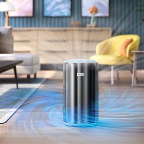 Очищувач повітря Philips PureProtect 3200 Series (AC3220/10)