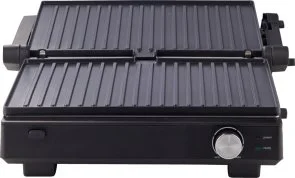 Фото: Гриль Gorenje GCG2000M (744407) № 4 | KTC