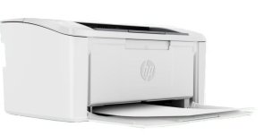 Принтер HP LaserJet Pro M111a A4 (7MD67A)