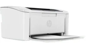 Фото: Принтер HP LaserJet Pro M111a A4 (7MD67A) № 2 | KTC