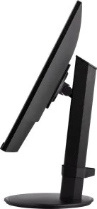 Фото: Монітор ViewSonic VA2708-HDJ - 27" IPS / 1920×1080 / 100 Гц / Pivot / HAS № 10 | KTC
