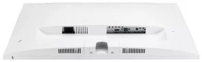 Фото: Монітор ASUS VY279HF-W White (90LM06D2-B02170) - 27" IPS / 1920×1080 / 100 Гц / Adaptive Sync № 4 | KTC