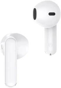 Фото: Навушники Realme Buds T01 White (RMA2406 White) № 4 | KTC