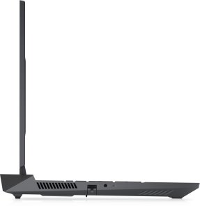 Ноутбук Dell G15 5530 210-BGJW_i7161TB Dark Shadow Gray