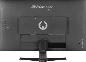 Монітор iiyama G-Master G2770HS-B1 Black